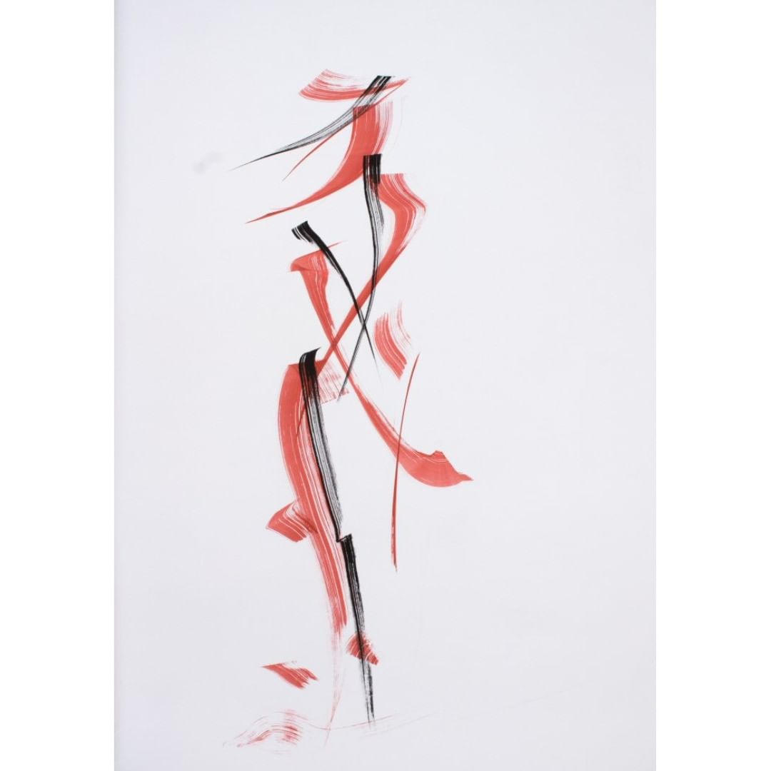 Posted 19 February 2019 width=