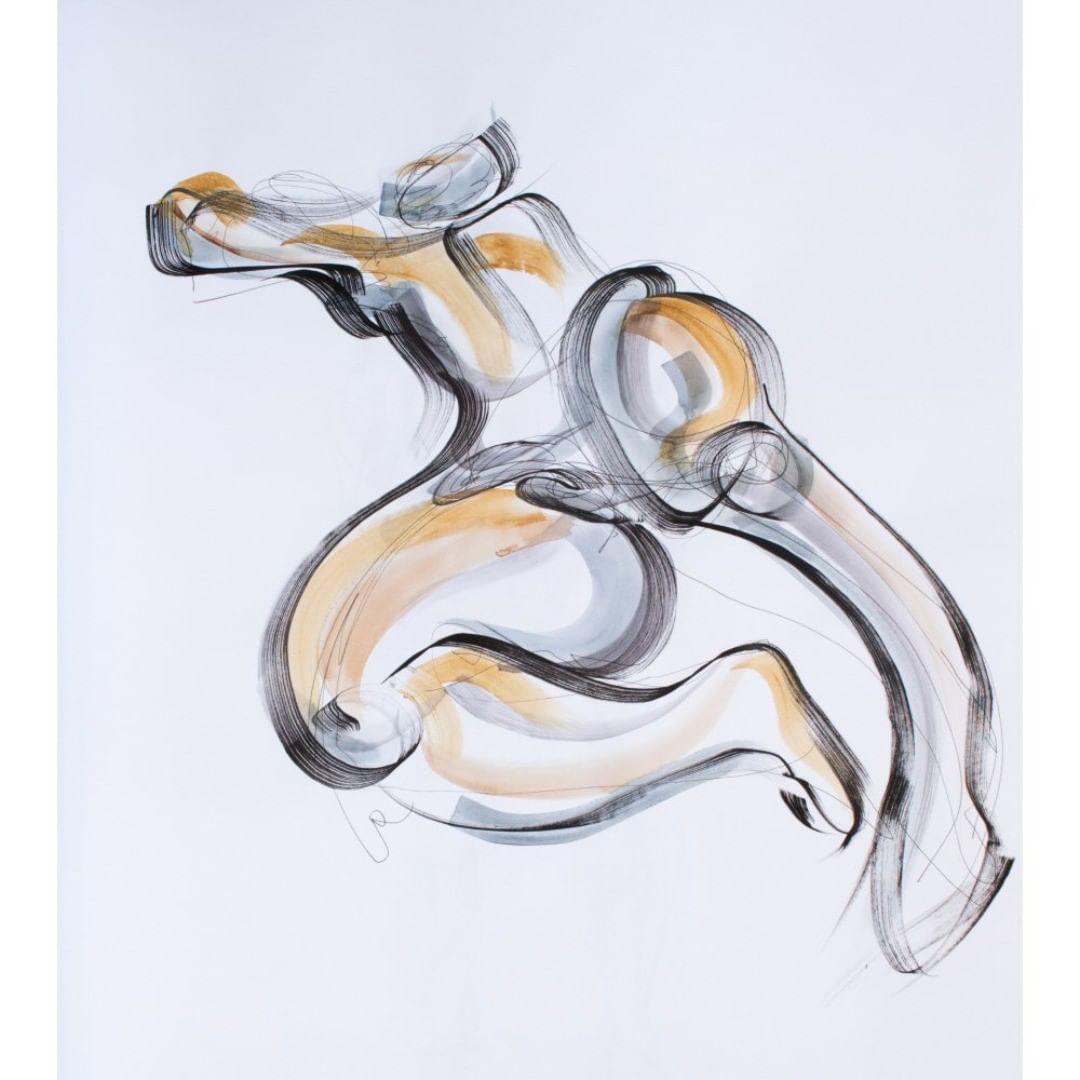 Posted 26 February 2019 width=