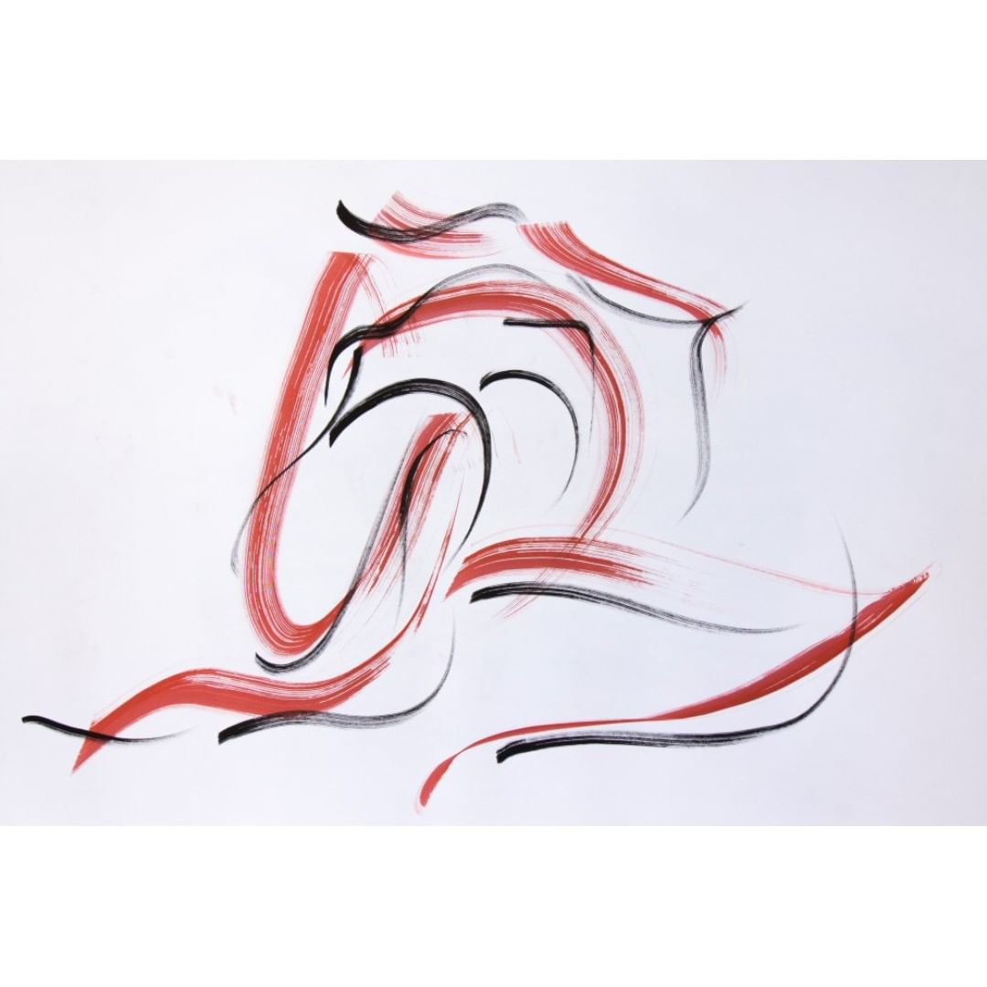 Posted 10 February 2019 width=