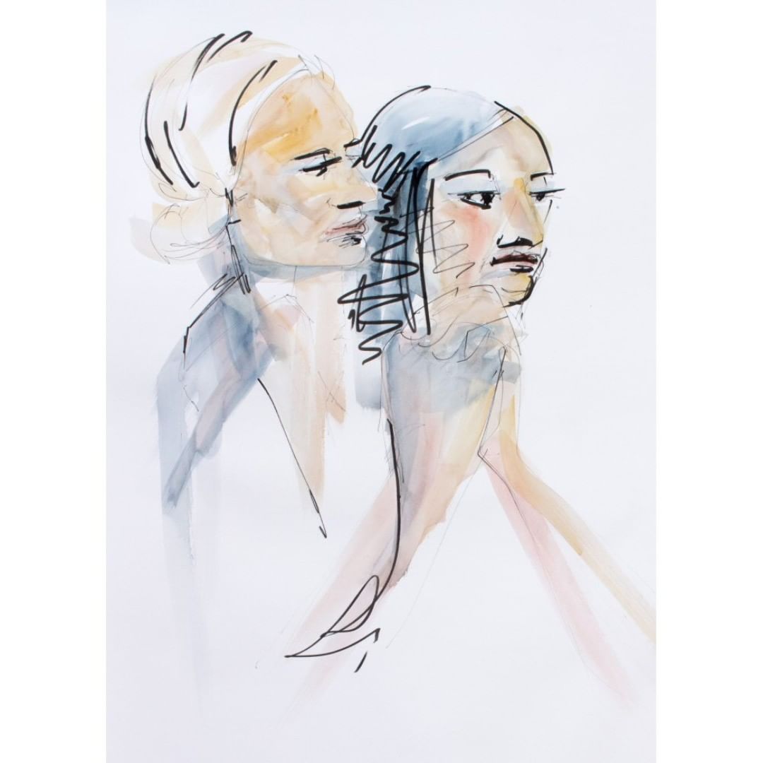 Posted 14 February 2019 width=