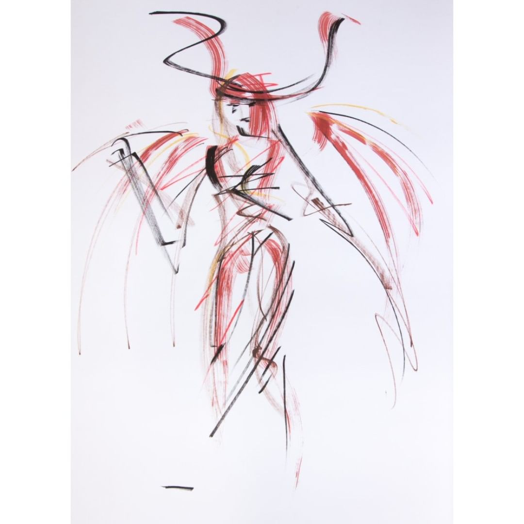 Posted 8 February 2019 width=