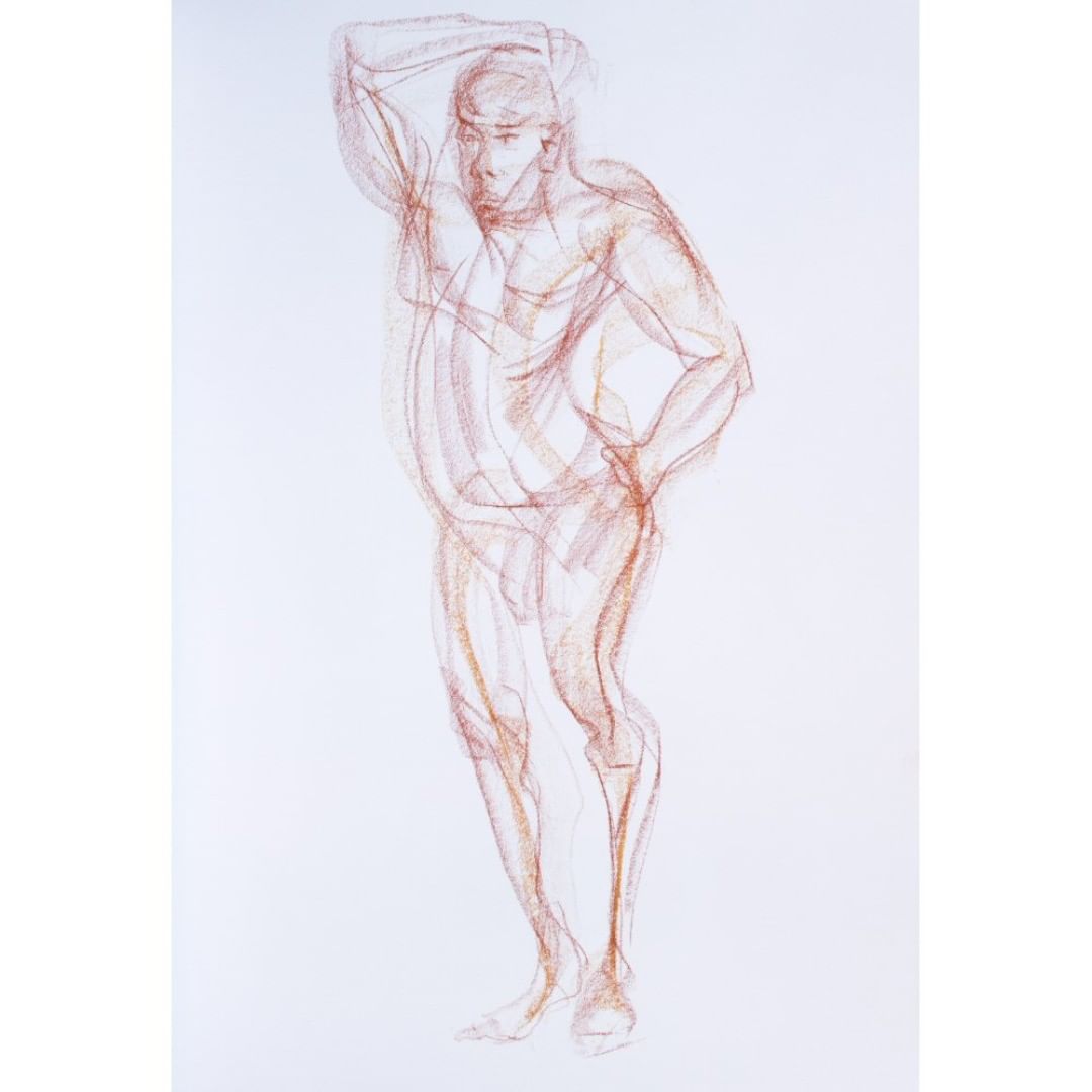 Posted 28 February 2019 width=