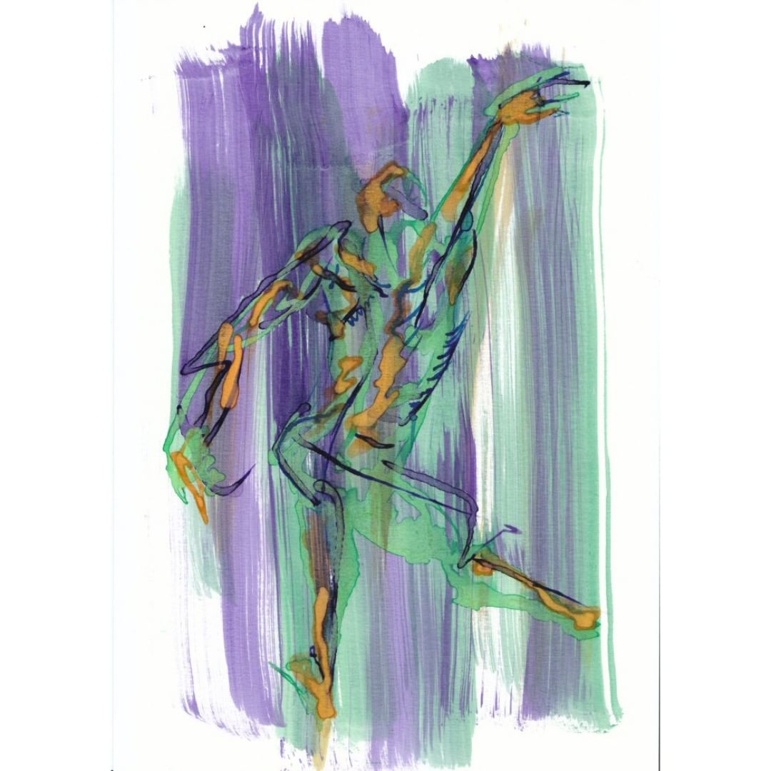 Posted 25 February 2019 width=