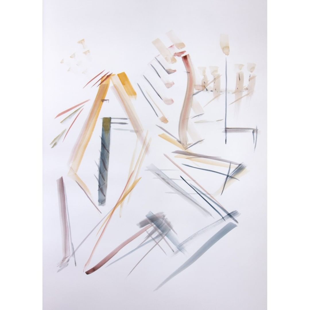 Posted 7 February 2019 width=