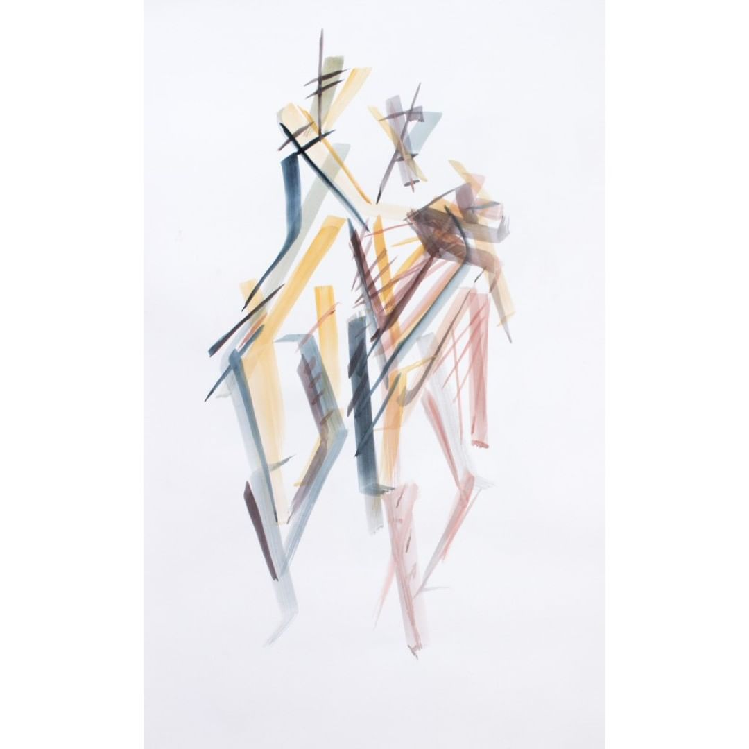 Posted 14 February 2019 width=