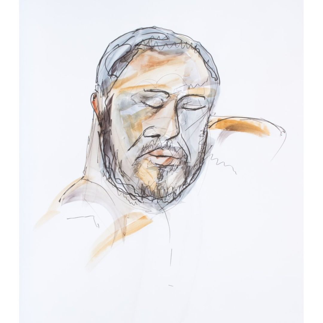 Posted 27 February 2019 width=