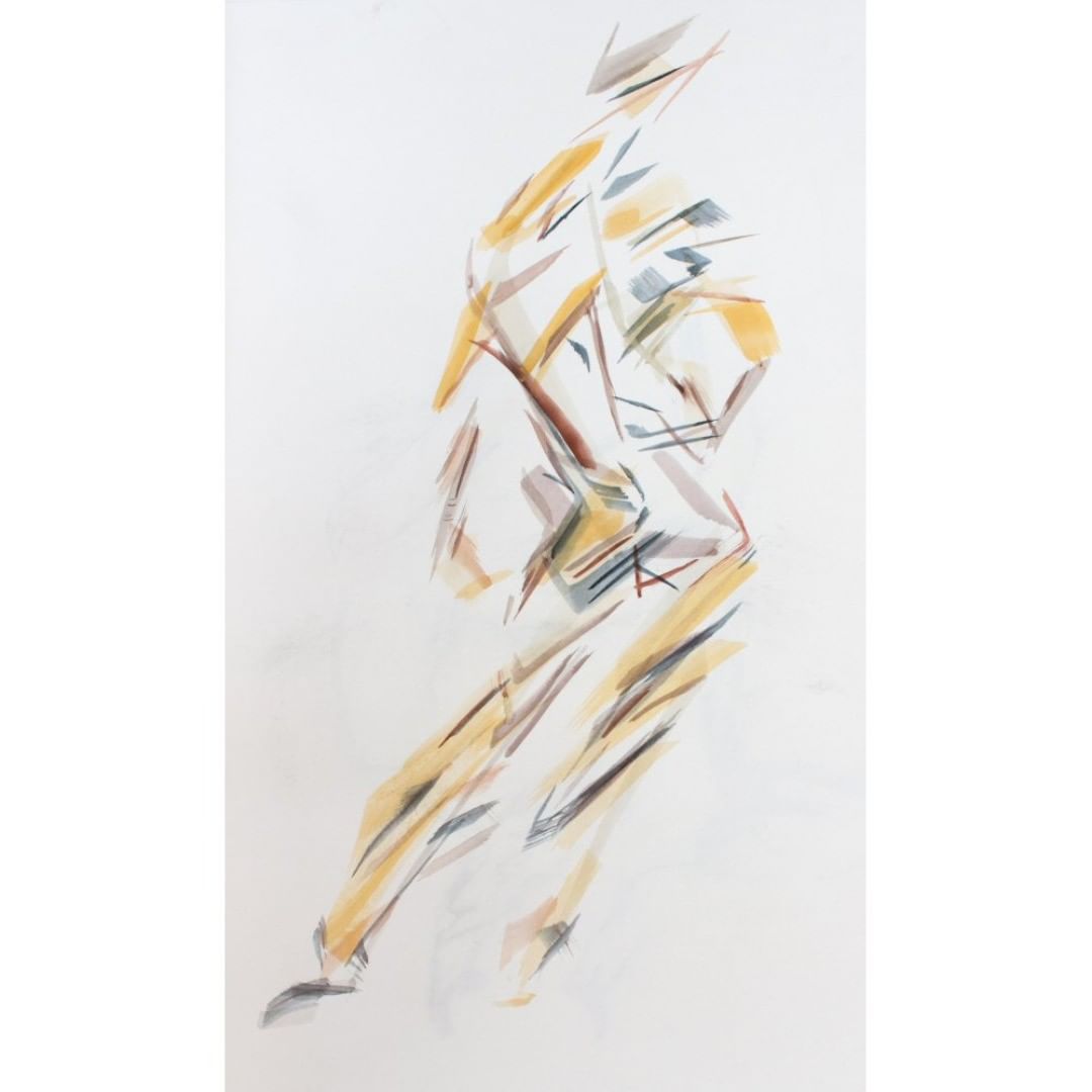 Posted 13 February 2019 width=