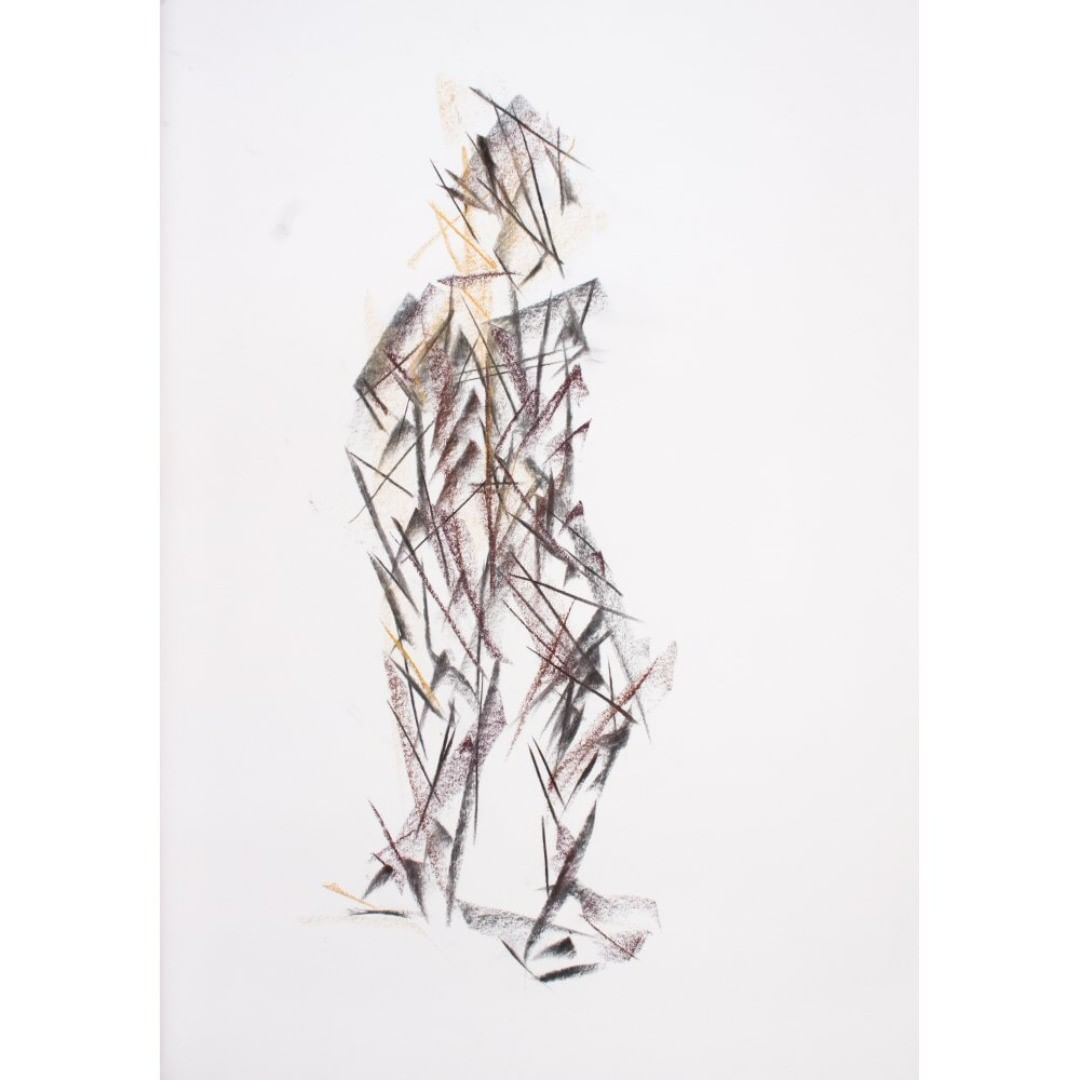 Posted 20 February 2019 width=