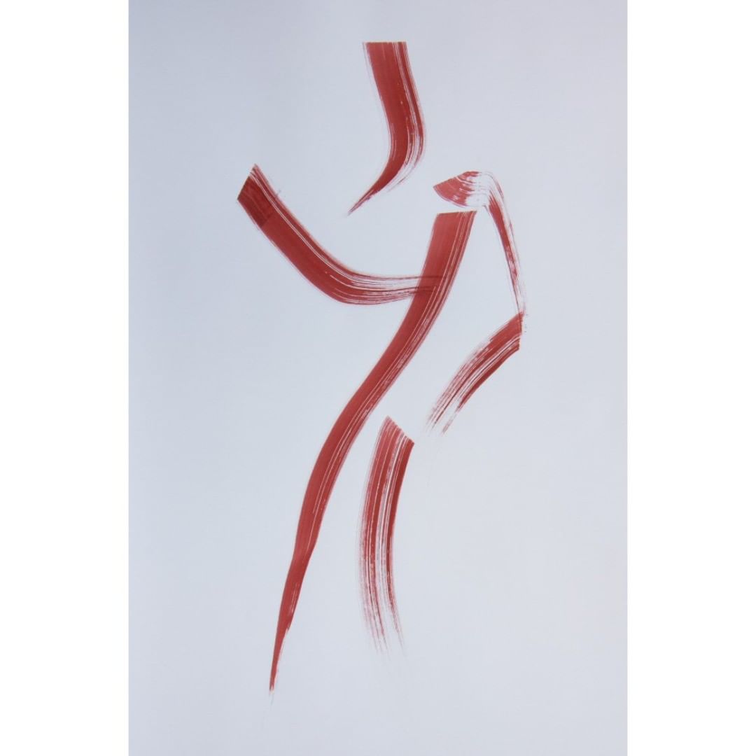 Posted 1 February 2019 width=