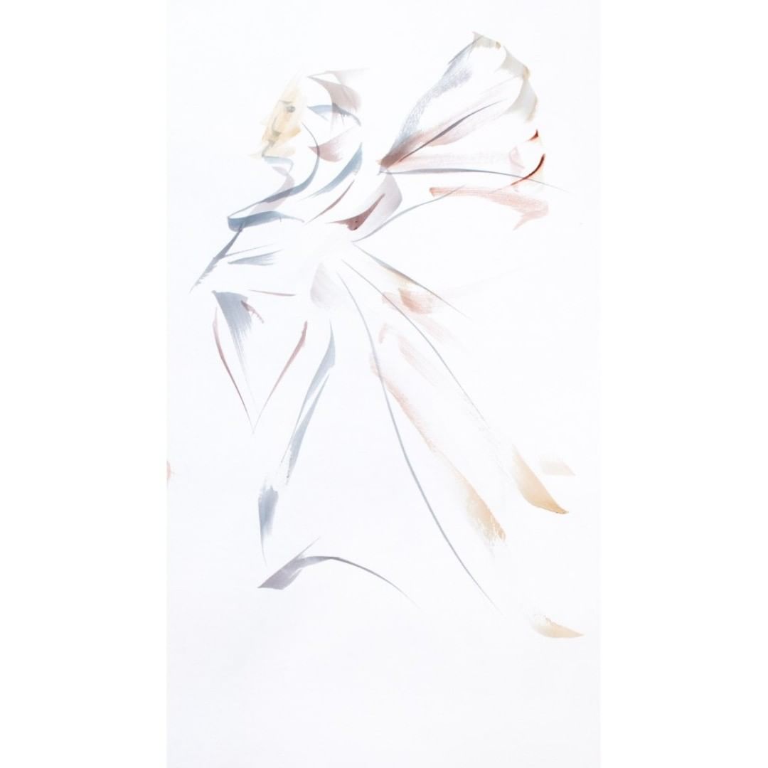 Posted 14 February 2019 width=