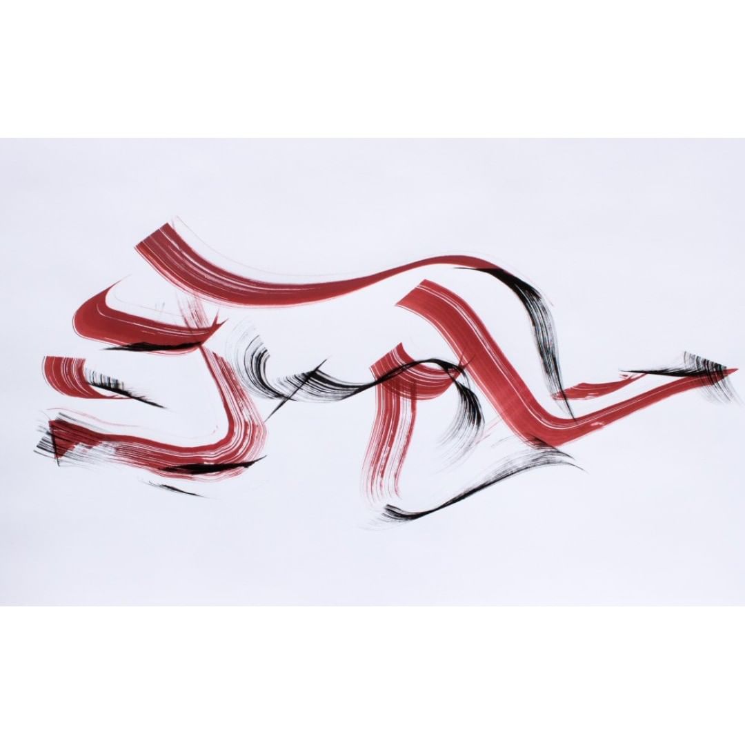 Posted 13 March 2019 width=