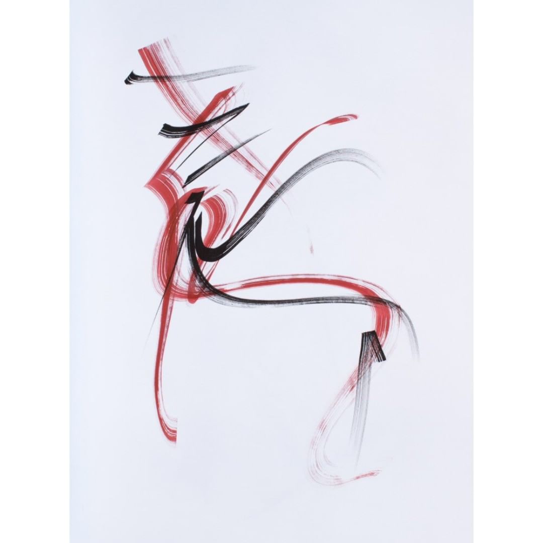 Posted 4 March 2019 width=