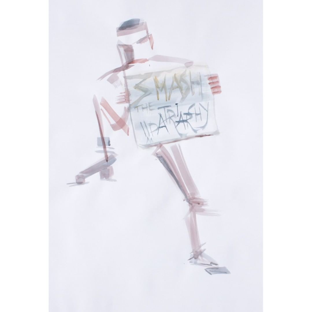 Posted 6 March 2019 width=