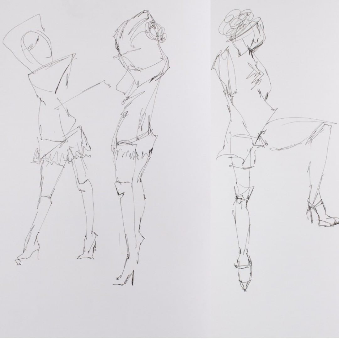 Posted 5 March 2019 width=