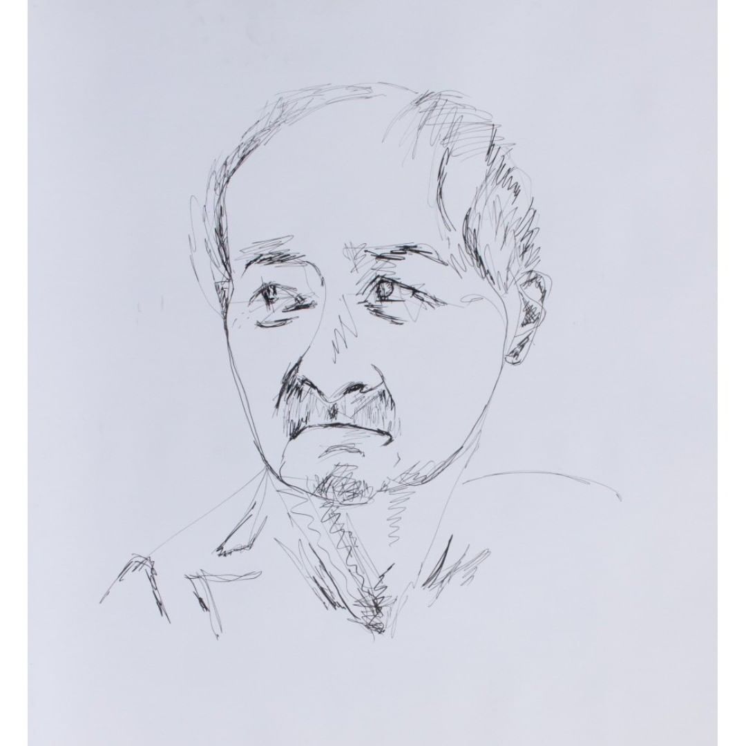 Posted 16 March 2019 width=