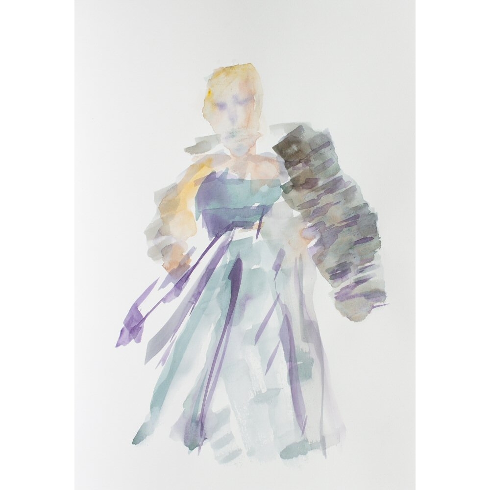 Posted 19 March 2019 width=