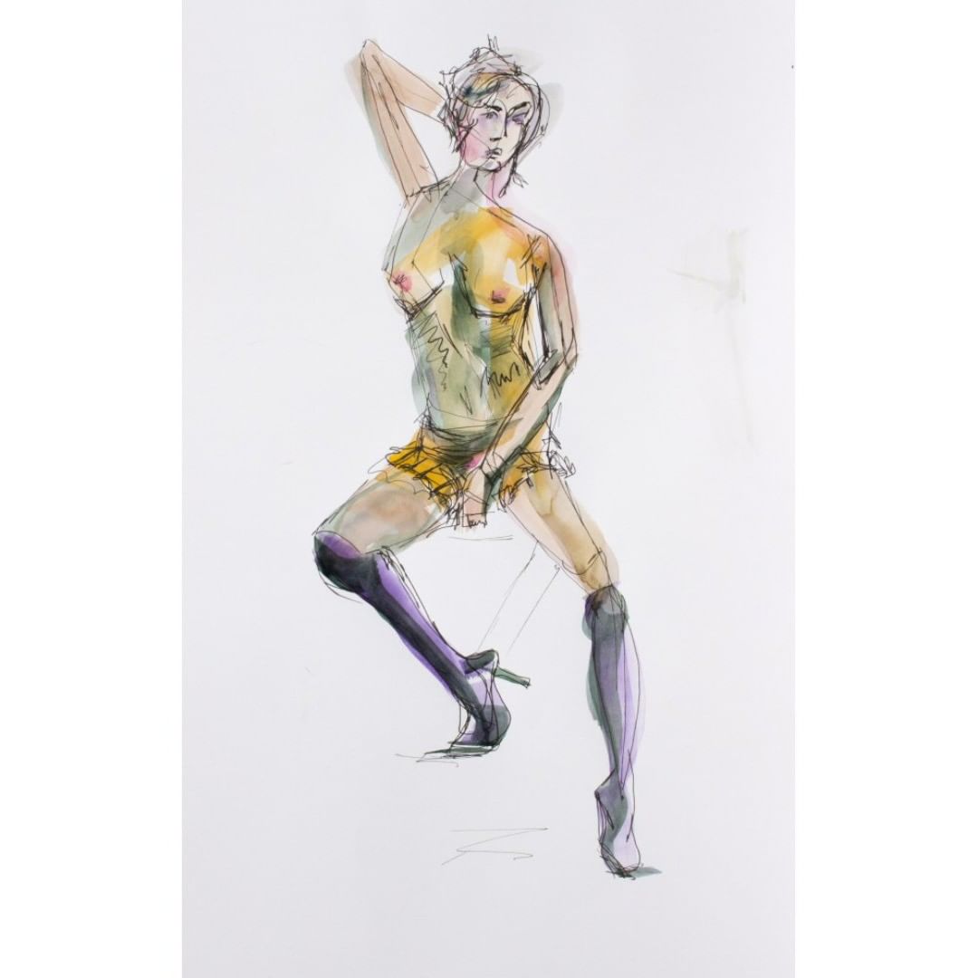 Posted 5 March 2019 width=