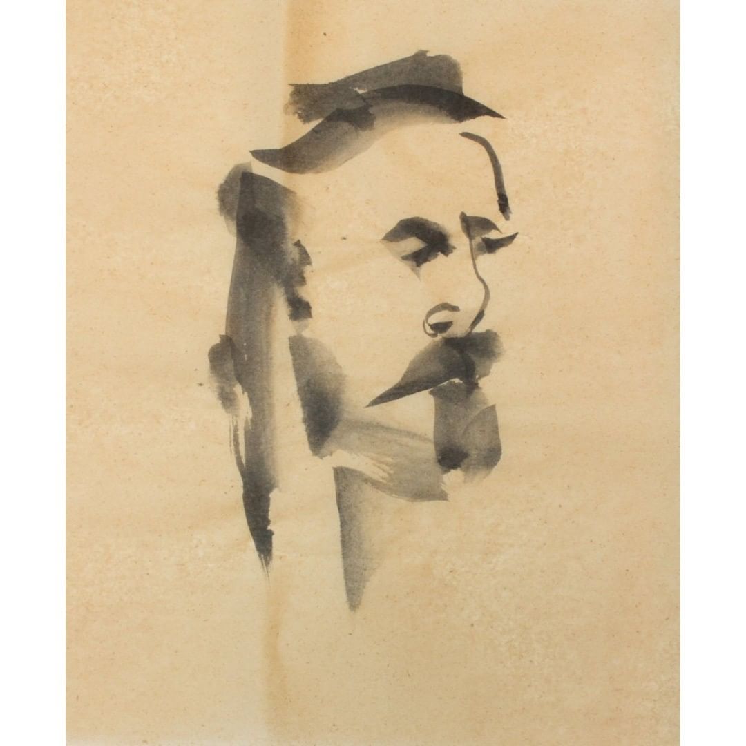 Posted 26 March 2019 width=