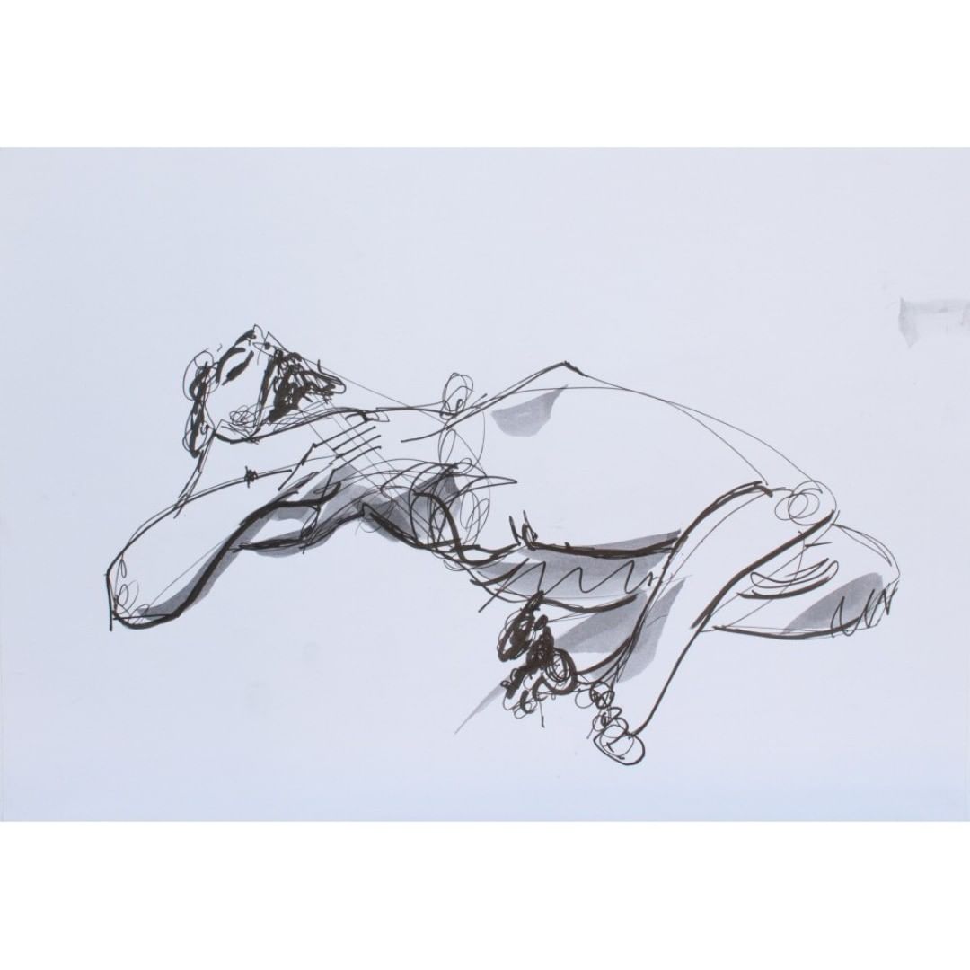 Posted 28 March 2019 width=