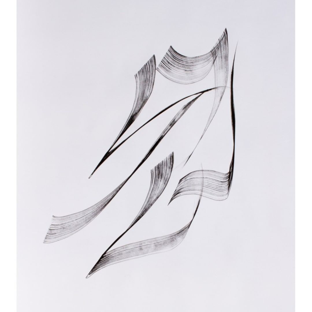 Posted 29 March 2019 width=