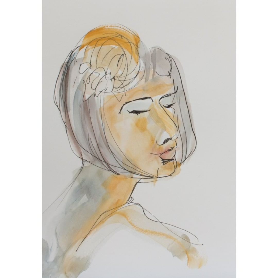 Posted 31 March 2019 width=