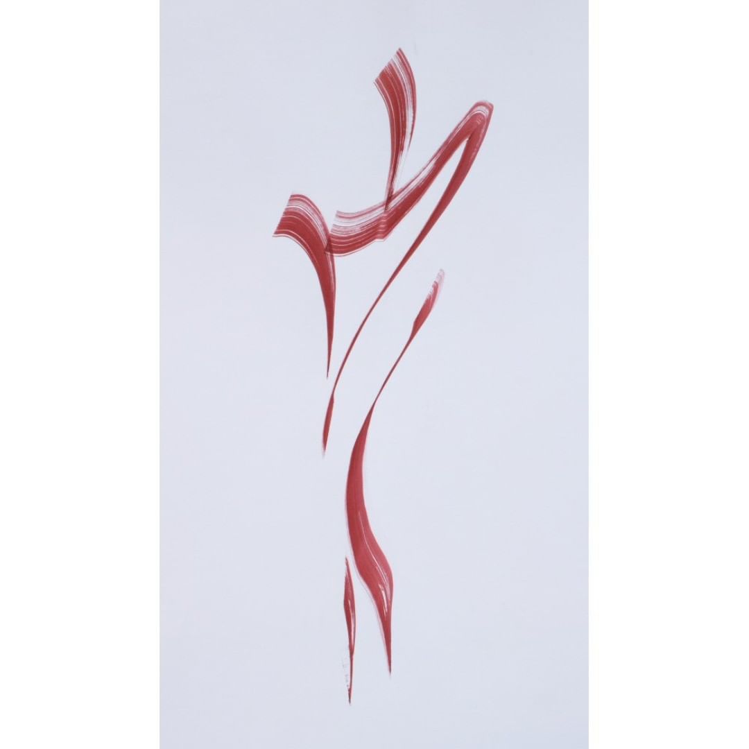 Posted 22 March 2019 width=