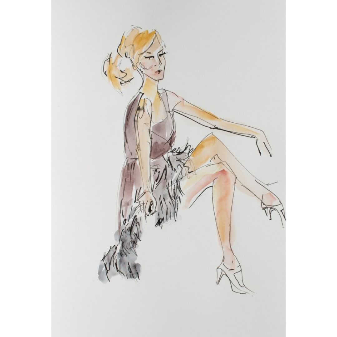 Posted 21 March 2019 width=