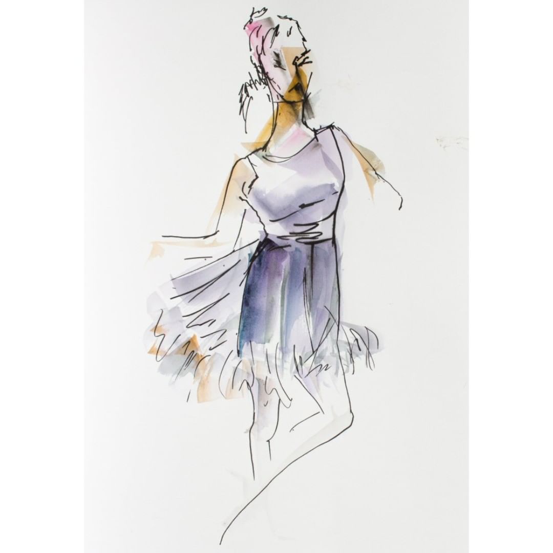 Posted 20 March 2019 width=