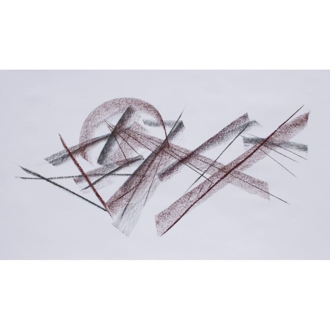 Posted 24 March 2019 width=