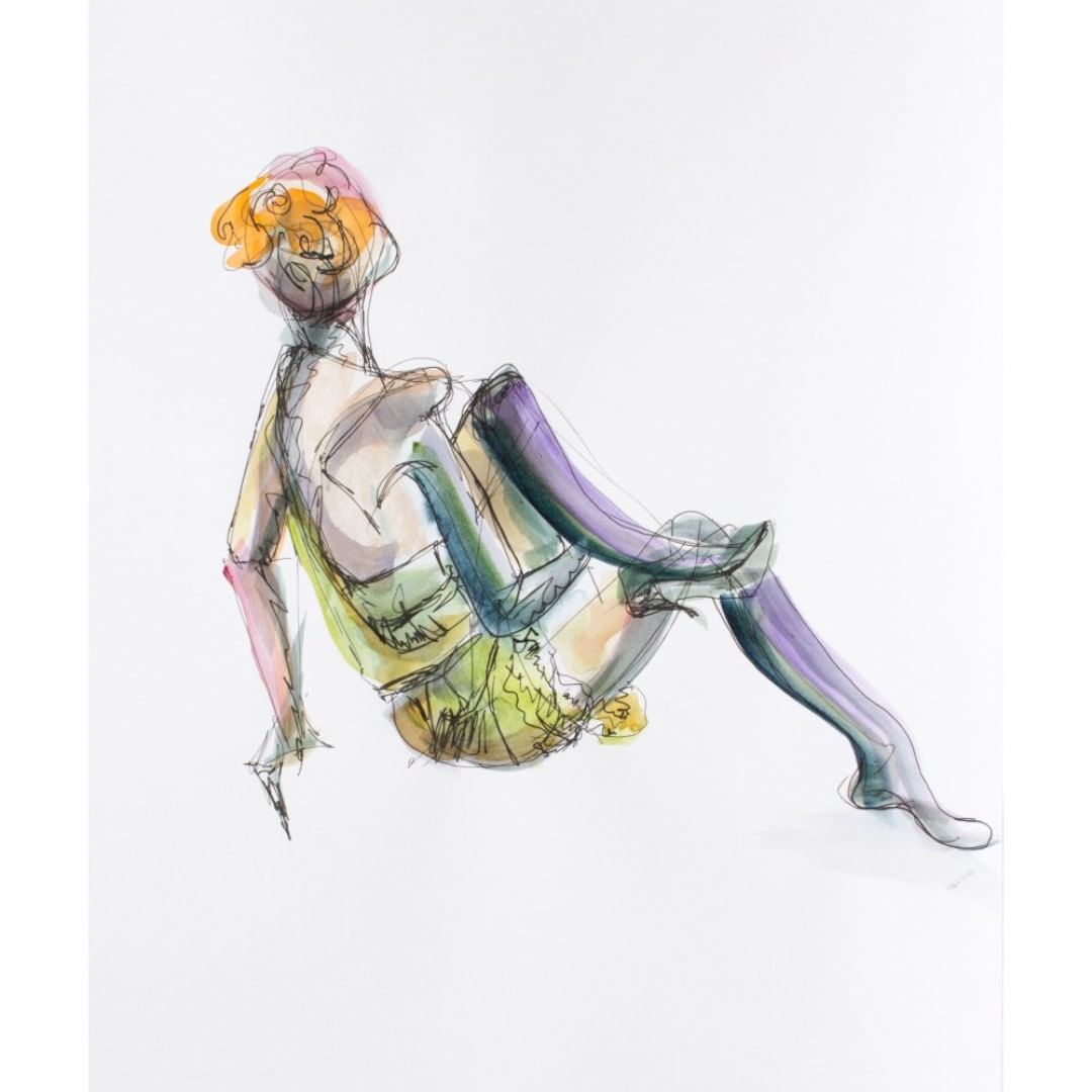 Posted 5 March 2019 width=