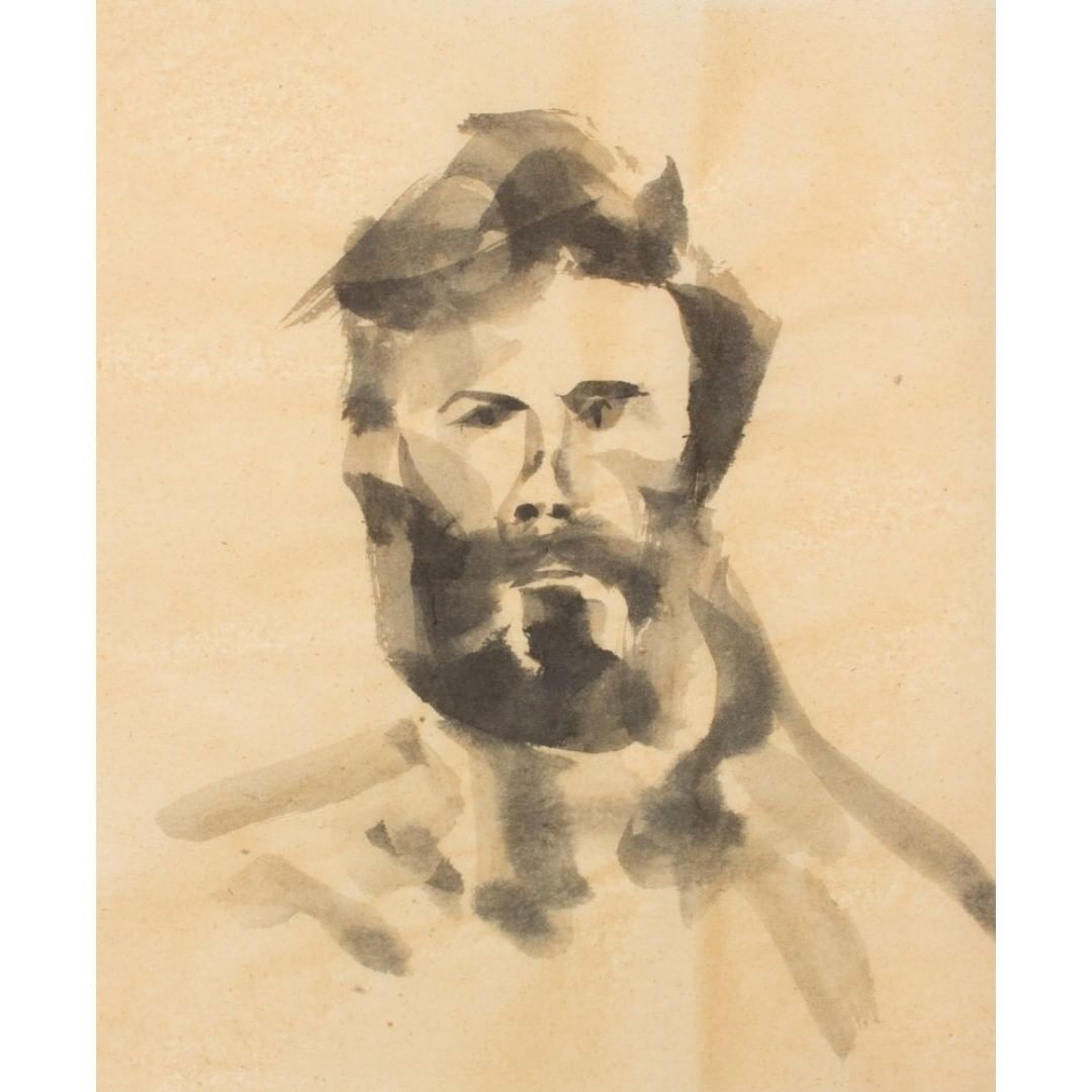 Posted 27 March 2019 width=