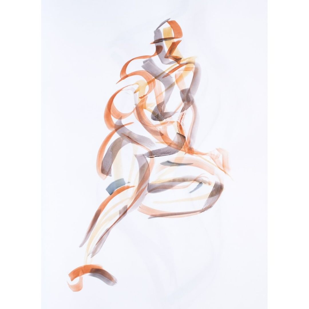 Posted 2 March 2019 width=