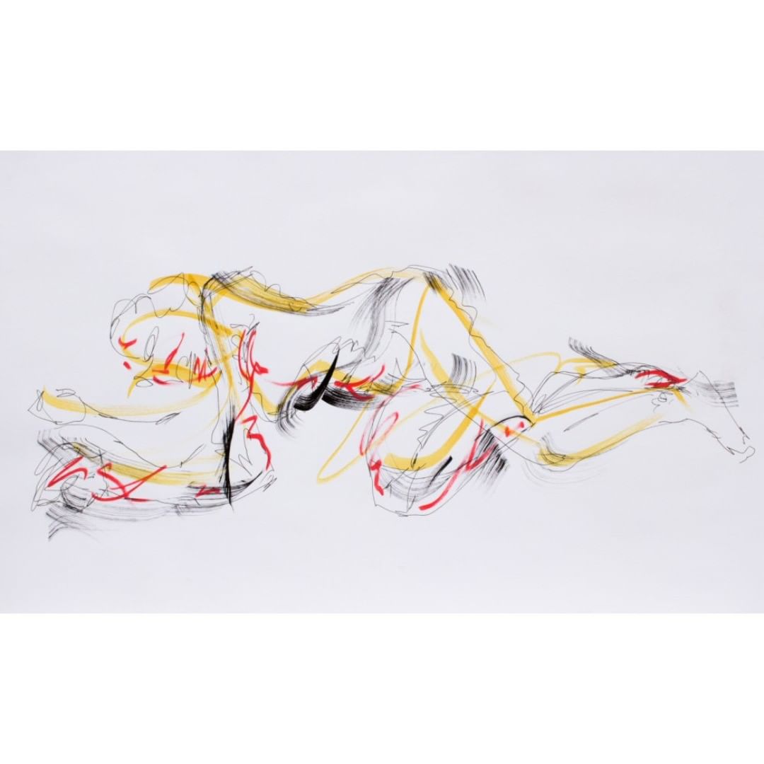 Posted 12 March 2019 width=