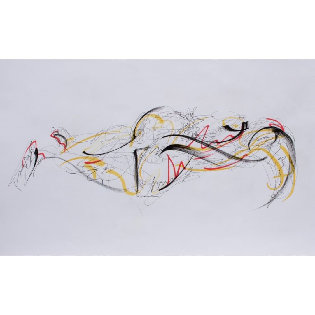 Posted 23 March 2019 width=