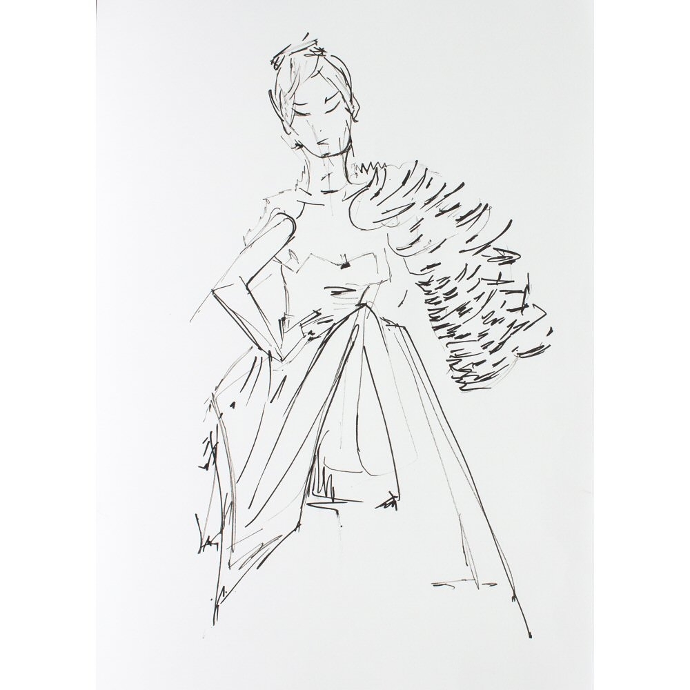 Posted 19 March 2019 width=