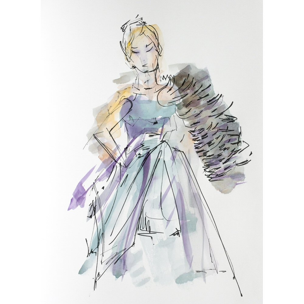 Posted 19 March 2019 width=