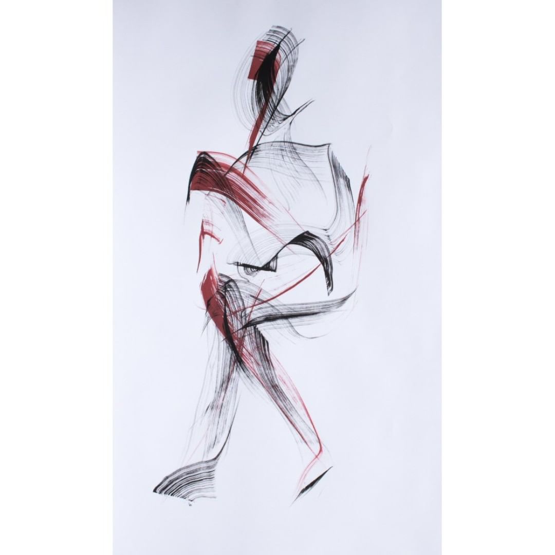 Posted 18 April 2019 width=