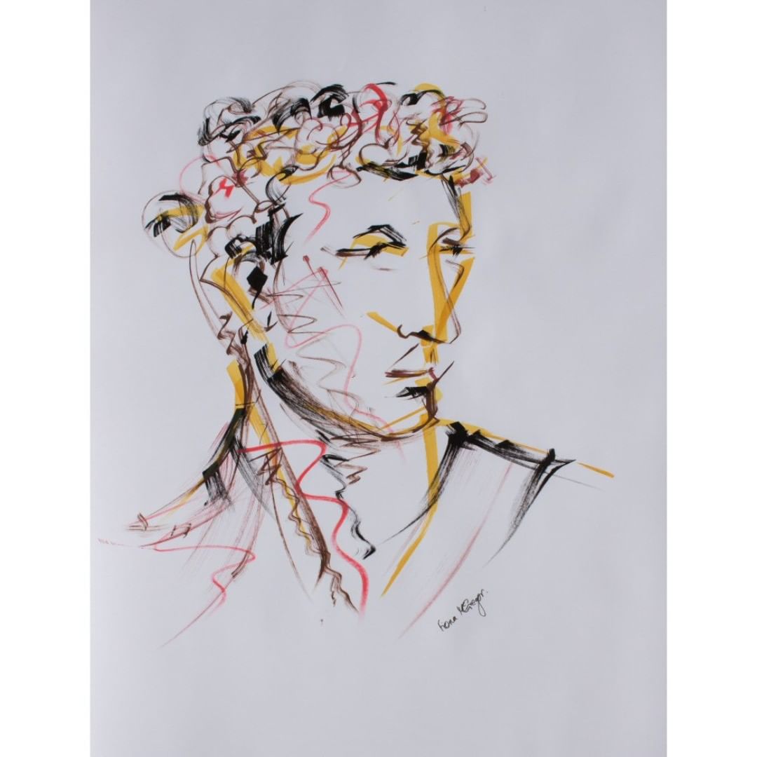 Posted 24 April 2019 width=