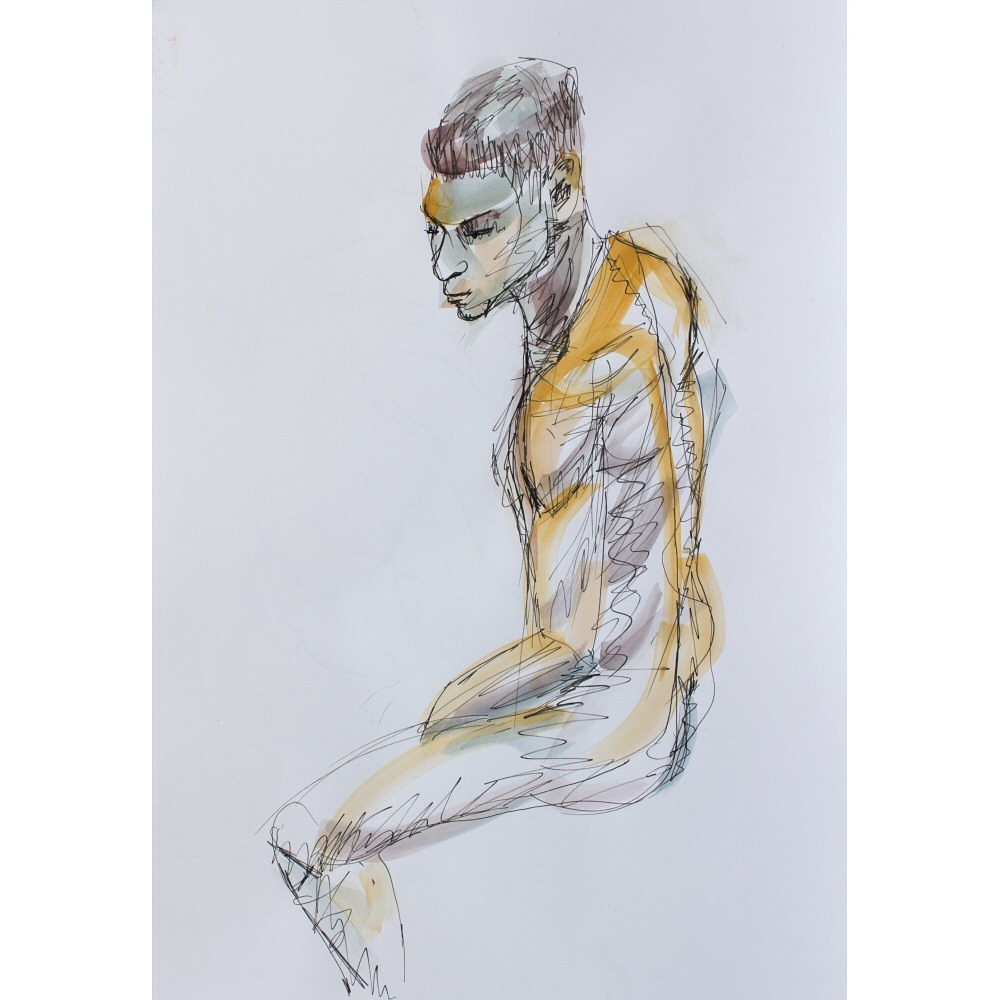 Posted 26 April 2019 width=