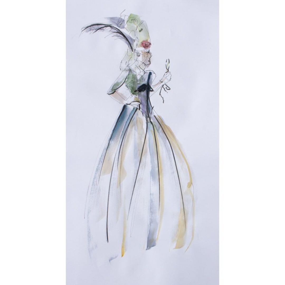 Posted 9 April 2019 width=