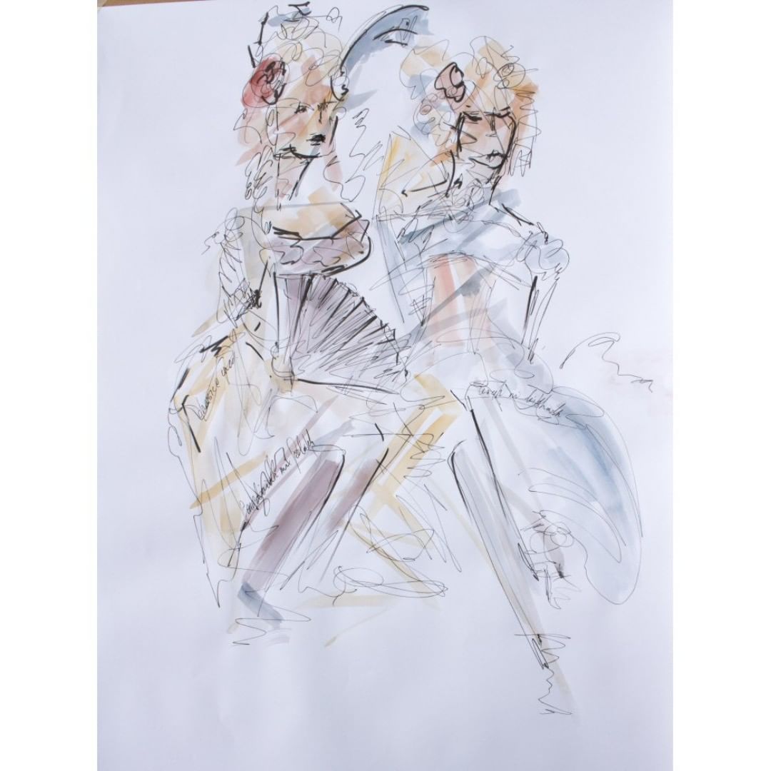 Posted 8 April 2019 width=