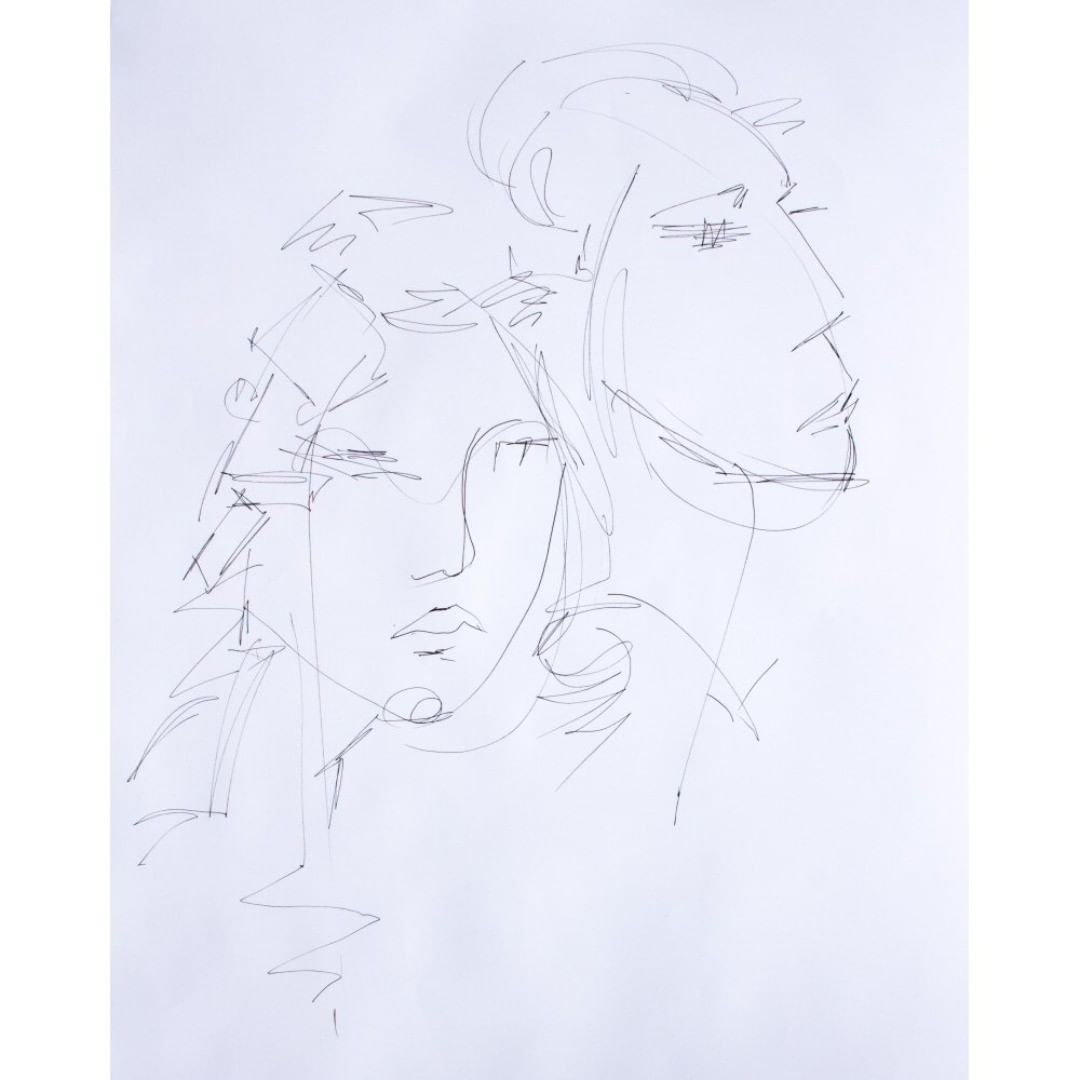 Posted 10 April 2019 width=