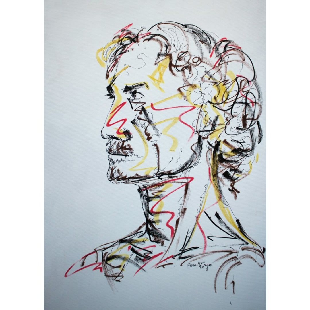 Posted 20 April 2019 width=