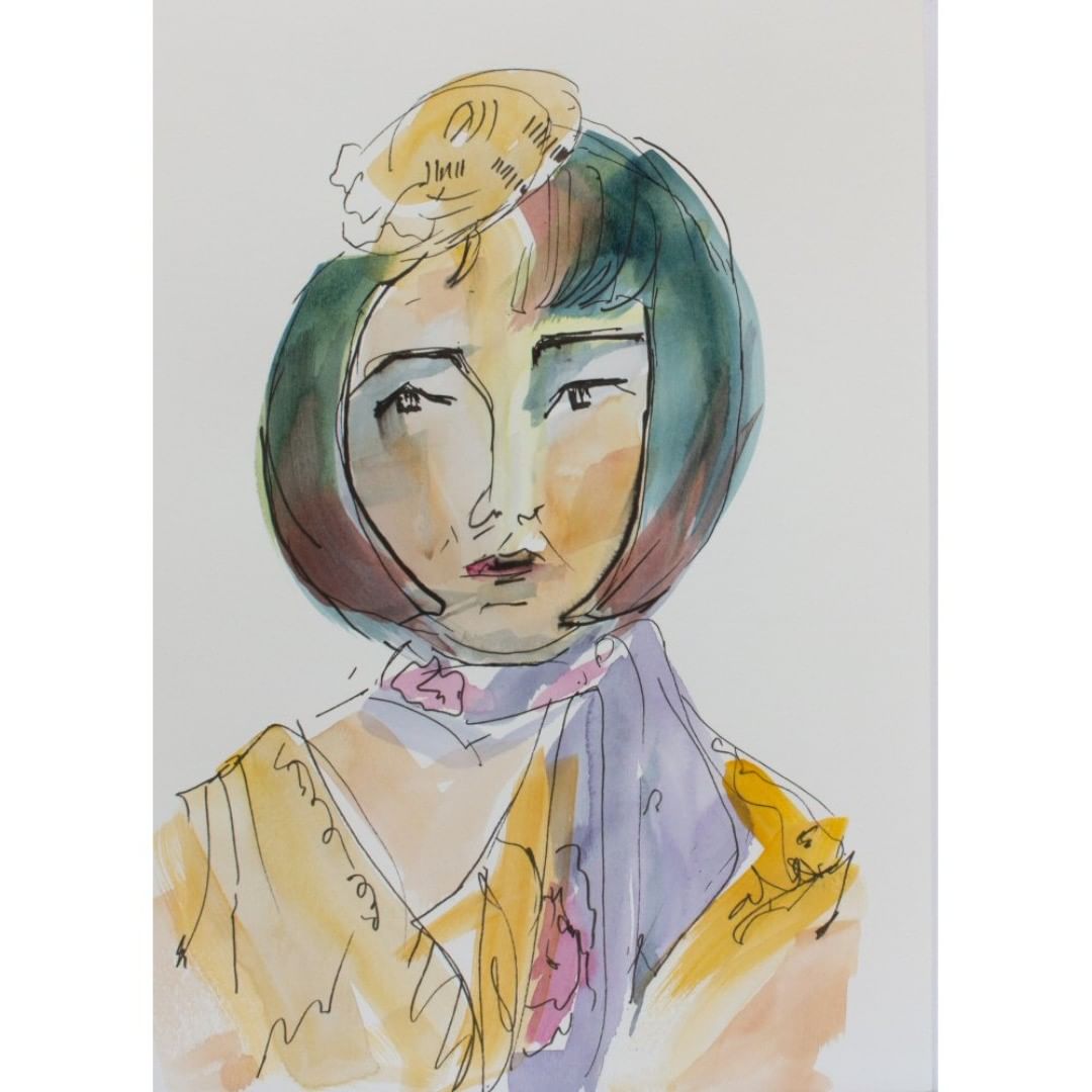 Posted 1 April 2019 width=