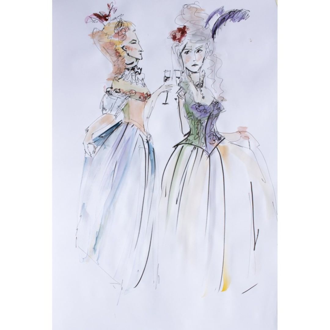 Posted 6 April 2019 width=