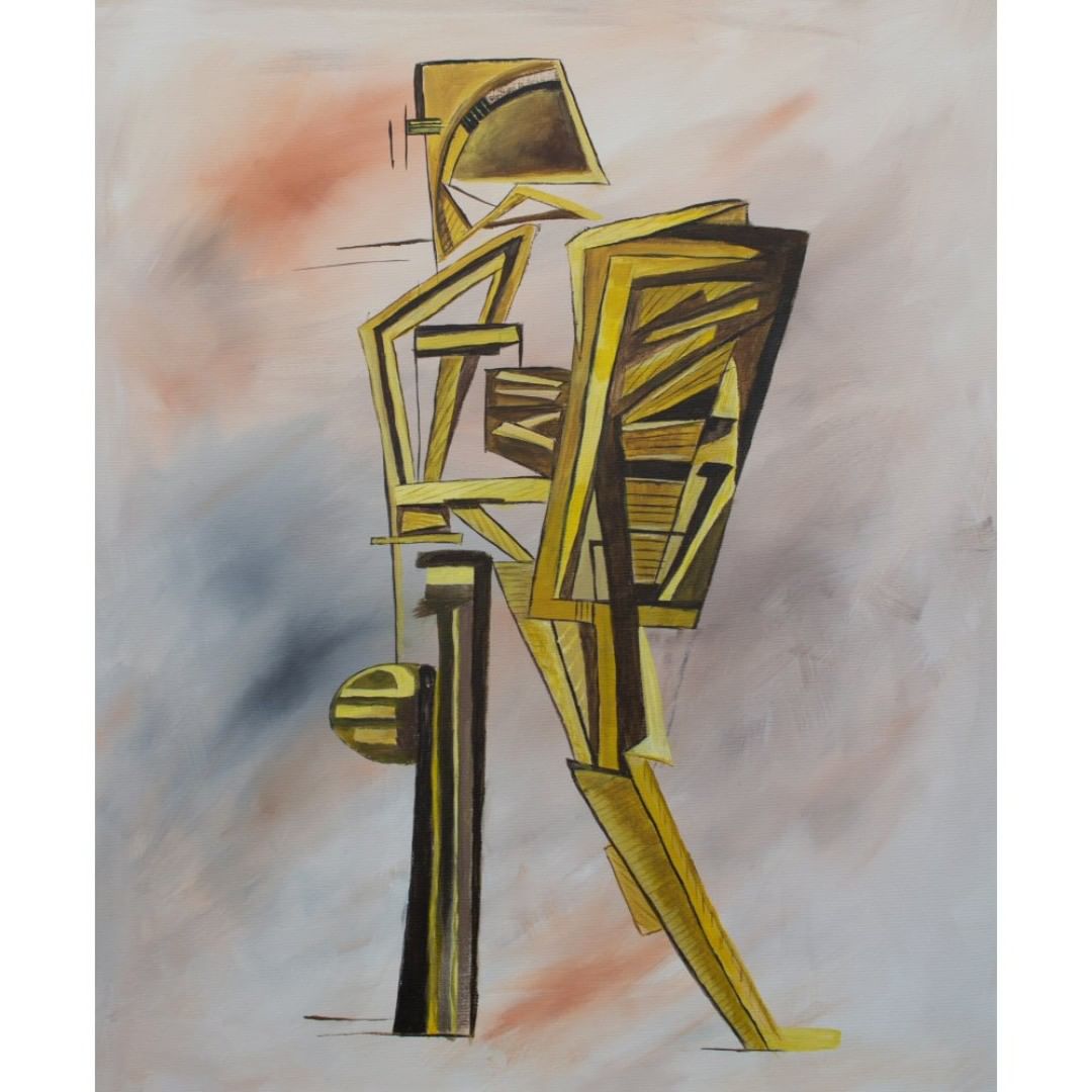 Posted 22 April 2019 width=