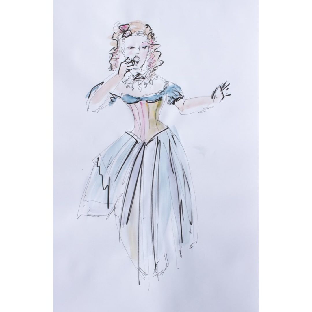 Posted 7 April 2019 width=