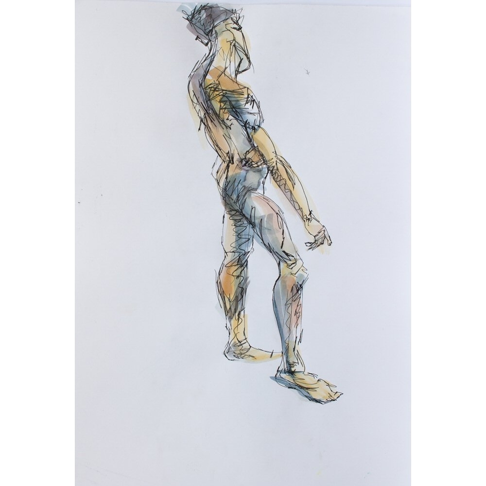 Posted 26 April 2019 width=