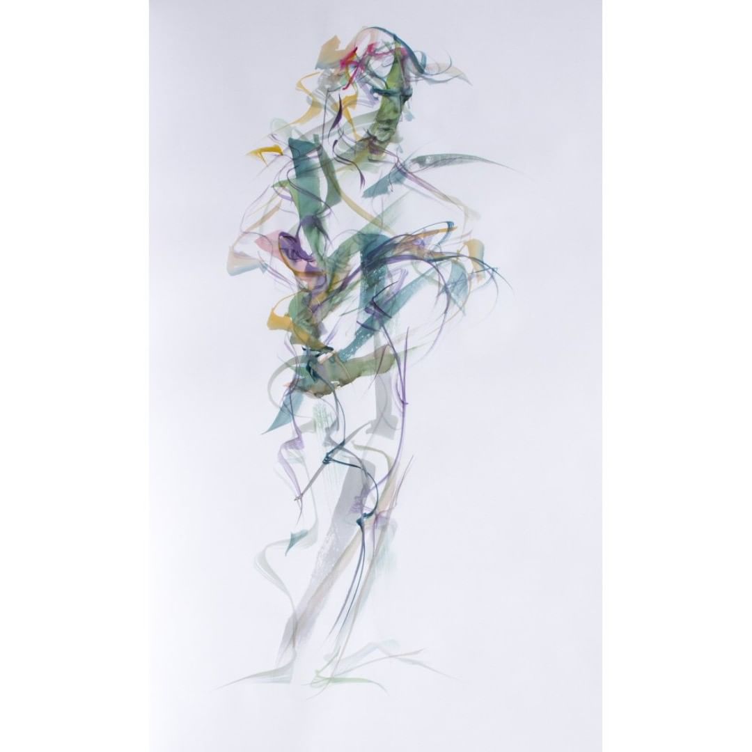 Posted 25 April 2019 width=