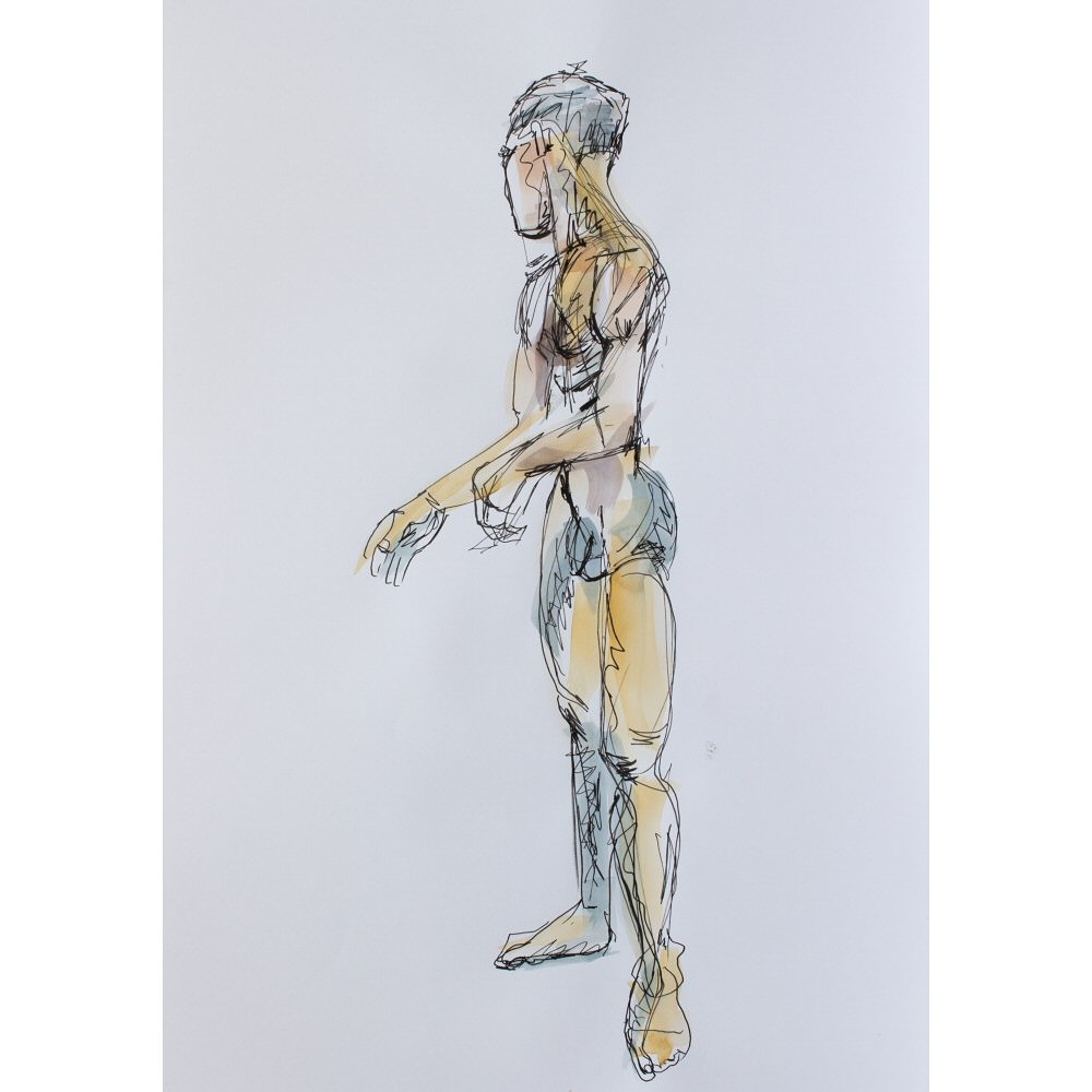 Posted 26 April 2019 width=